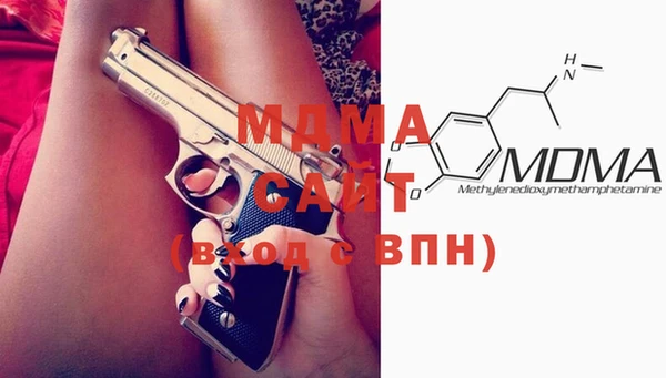 ГАЛЛЮЦИНОГЕННЫЕ ГРИБЫ Коряжма