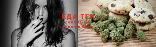 дмт Костерёво