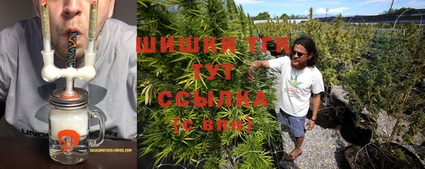 амф Сясьстрой