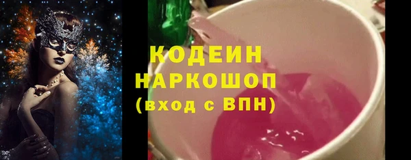амф Сясьстрой