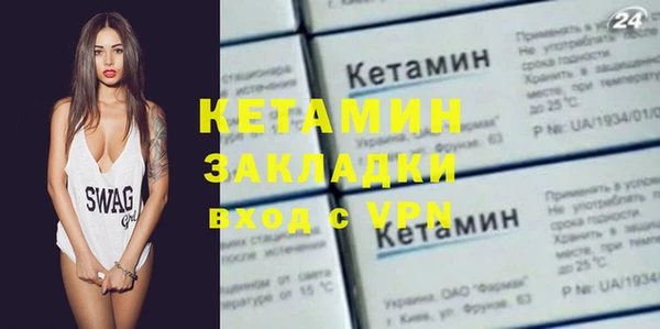 ГАЛЛЮЦИНОГЕННЫЕ ГРИБЫ Тайга