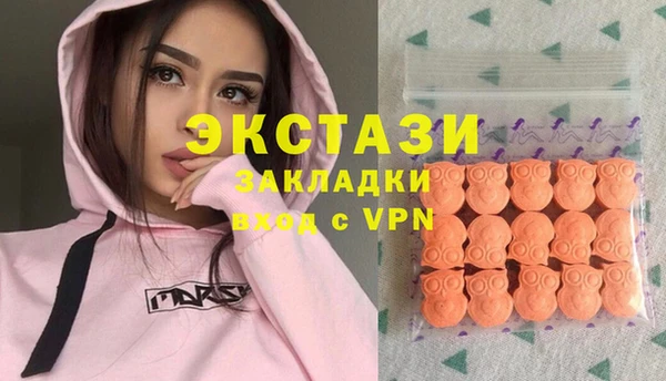 дмт Костерёво