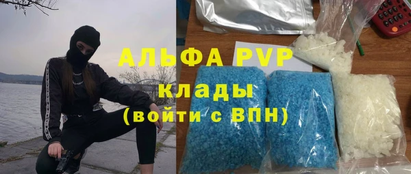 амф Сясьстрой