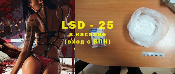 ГАЛЛЮЦИНОГЕННЫЕ ГРИБЫ Коряжма